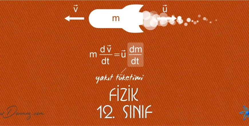 Fizik 12